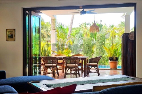 Slider Image Thumbnail