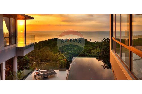 Slider 360 thumbnail