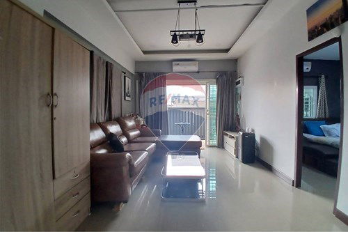 For Sale-Single House-Pattaya City, Chonburi-Pattaya-920471017-453