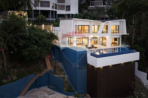 Slider Image Thumbnail