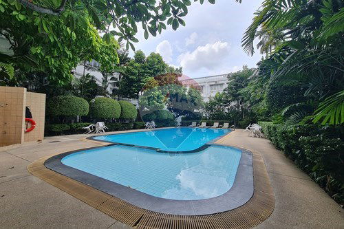 For Sale-Townhouse-Watthana, Bangkok-920071054-565
