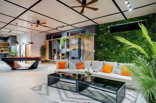 Slider Image Thumbnail