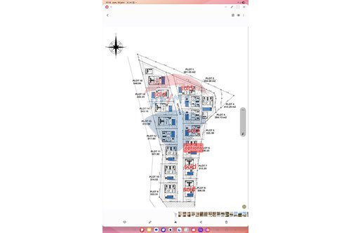 Slider Image Thumbnail