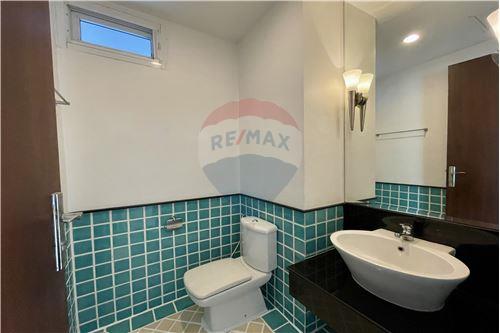 公寓 - 出租/租赁 - Watthana, Bangkok - 10 - 920071001-14756