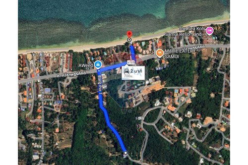 Slider Image Thumbnail