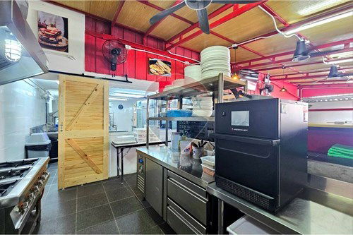 Slider Image Thumbnail