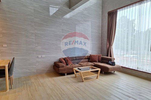 For Rent/Lease-Townhouse-Koh Samui, Surat Thani-920121057-169