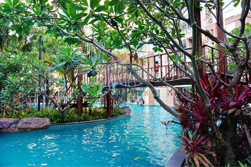 Slider Image Thumbnail