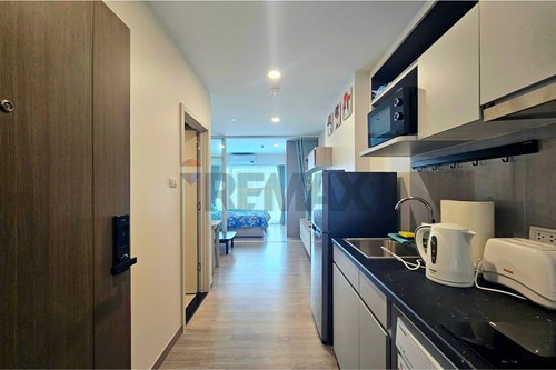 Slider Image Thumbnail