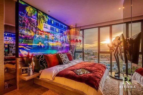 Slider Image Thumbnail