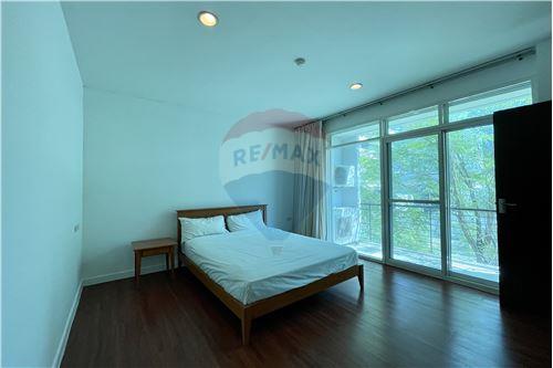 公寓 - 出租/租赁 - Watthana, Bangkok - 9 - 920071001-14756