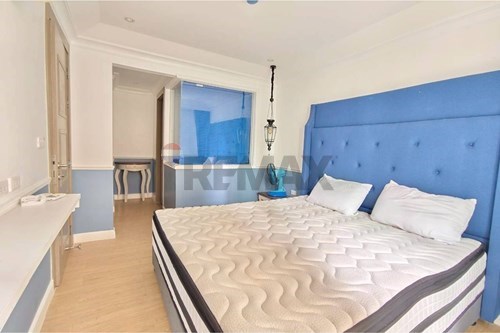 Condo Pattaya photo