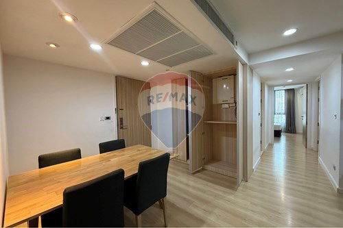 For Rent/Lease-Condo/Apartment-Watthana, Bangkok-920071087-52