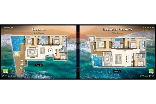 Slider Image Thumbnail