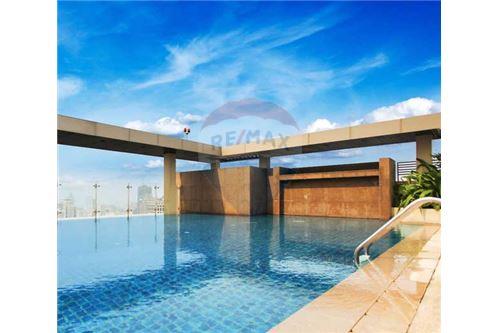 Condo/Apartment - For Rent/Lease - Khlong Toei, Bangkok - 15 - 920071001-14579