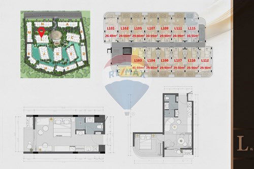 Slider Image Thumbnail