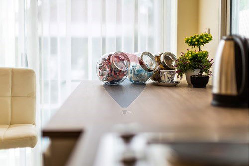 Slider Image Thumbnail