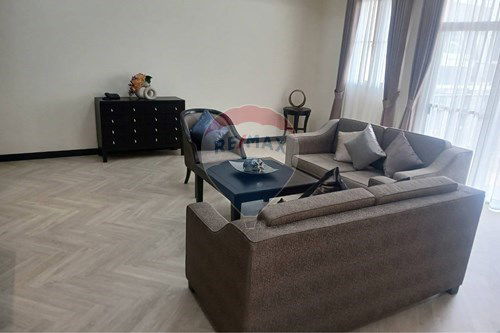 出租/租赁-公寓-Grand Mercure Bangkok Asoke Residence  -  Watthana, Bangkok-920021058-37