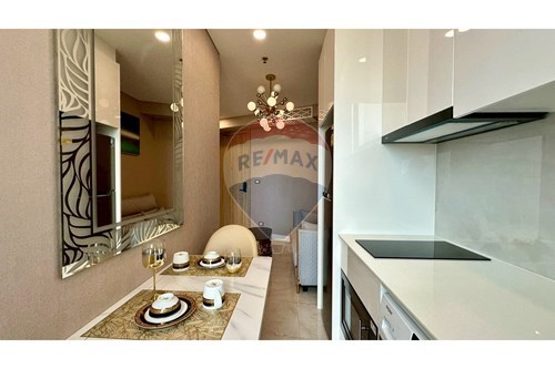 Slider Image Thumbnail