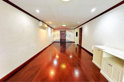 ขาย-คอนโด-อพาร์ทเมนต์-อคาเดเมีย แกรนด์ ทาวเวอร์  -  วัฒนา, กรุงเทพมหานคร-920071049-1246