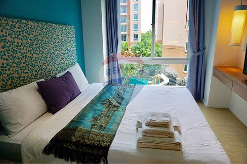 Slider Image Thumbnail