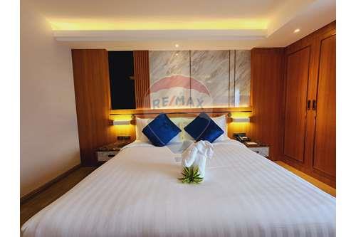 Condo Pattaya for Investment photo