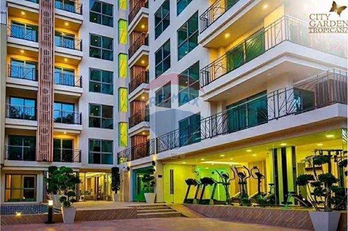 Slider Image Thumbnail