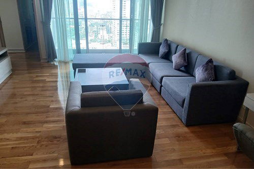 出租/租赁-公寓-Watthana, Bangkok-920021058-45