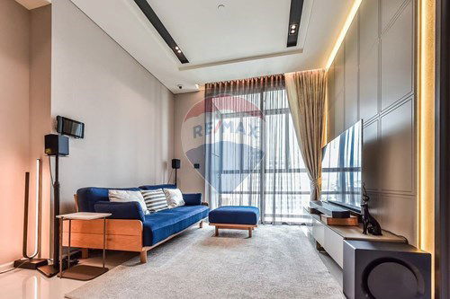 ให้เช่า/เซ้ง-คอนโด-อพาร์ทเมนต์-The Bangkok Thonglor  -  วัฒนา, กรุงเทพมหานคร-920071049-1213