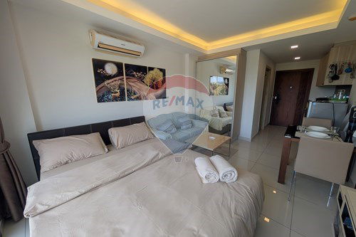 Slider Image Thumbnail