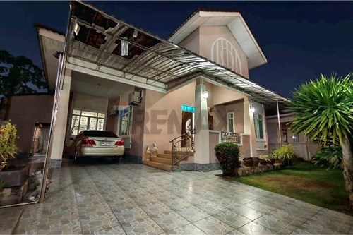 Move-In Ready‼️ Navalia Gem Near Beach & Airport photo