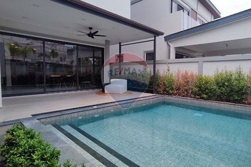 For Sale-Villa-Pattaya City, Chonburi-Pattaya-920611001-478