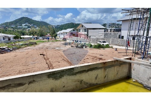 Slider Image Thumbnail