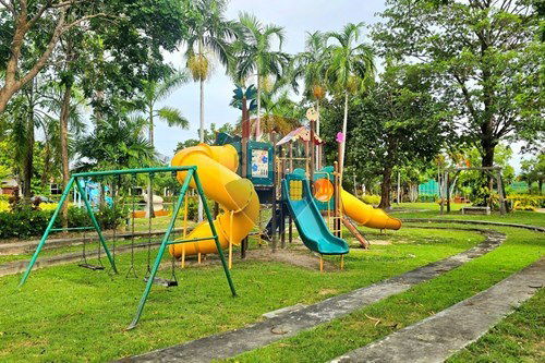 Slider Image Thumbnail