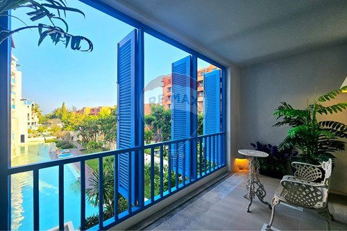 ขาย-คอนโด-อพาร์ทเมนต์-หัวหิน, ประจวบคีรีขันธ์-หัวหิน-920601001-871