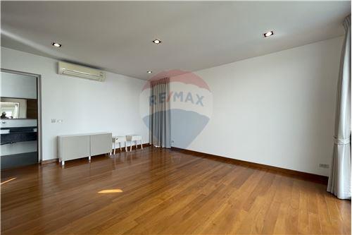 Single House - For Rent/Lease - Khlong Toei, Bangkok - 53 - 920071001-14870