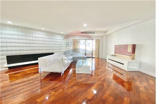 For Rent/Lease-Condo/Apartment-Sukhumvit  - Soi 12  -  Watthana, Bangkok, Central-920071001-15150