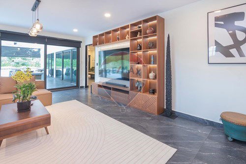 Slider Image Thumbnail