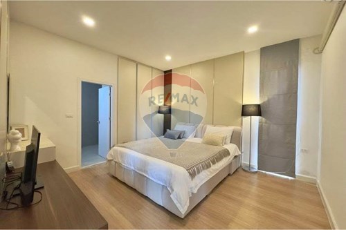 Discover Your Dream Home in Pattaya, near Sanctuary of Truth photo