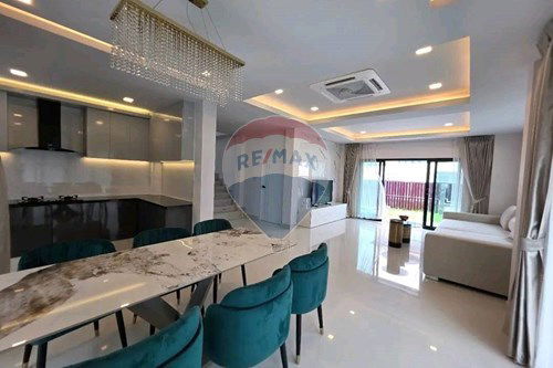 ขาย-บ้านเดี่ยว-นาจอมเทียน, ชลบุรี-920471017-325