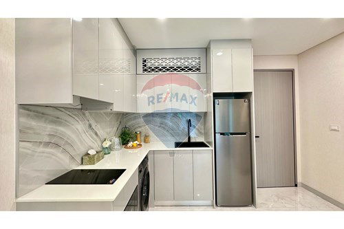 Slider Image Thumbnail