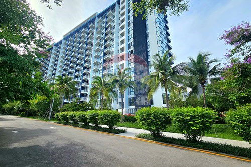 出售-公寓-Cha-Am, Phetchaburi-920601001-509