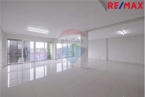 Office Space - For Sale - Krathum Baen, Samut Sakhon - 51 - 920091001-1285