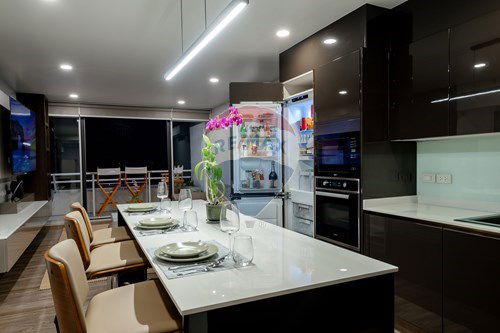 Slider Image Thumbnail