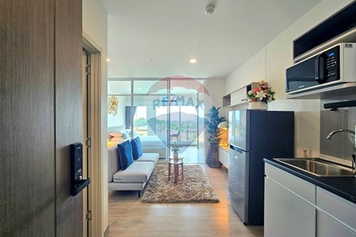 Slider Image Thumbnail