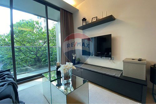 For Rent/Lease-Condo/Apartment-Sukhumvit 49  - Khlong toei  - Via 49  -  Watthana, Bangkok, Central-920071001-14692