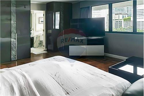 公寓 - 出售 - Watthana, Bangkok - 16 - 920071001-15154