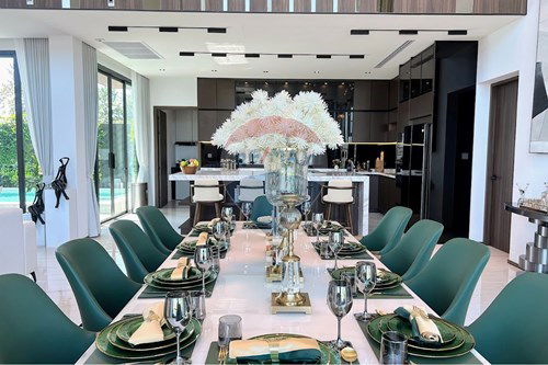 Slider Image Thumbnail