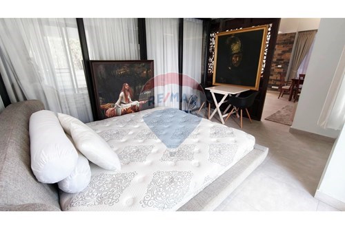 Condo Pattaya photo