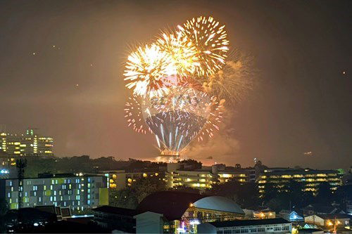 Slider Image Thumbnail